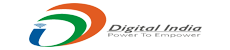 Digital India