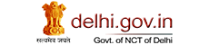 Delhi Govt.